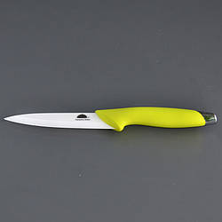 Нож с керамическим лезвием 125мм N EZ-1003