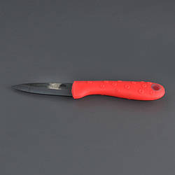 Нож с керамическим лезвием 75мм J EZ-1011