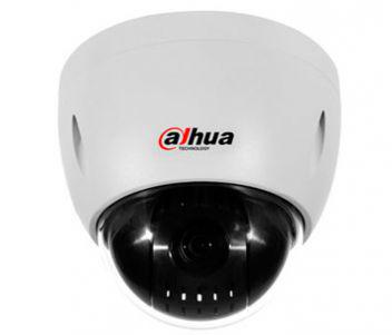 

2МП HDCVI SpeedDome Dahua DH-SD42212I-HC