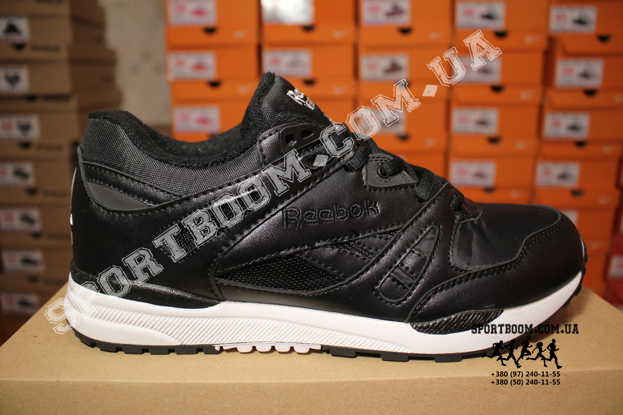 reebok ventilator