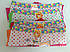 Дитячі трусики 5-12 Років розміри і кольори різні, фото 3