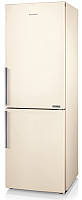 Двухкамерный холодильник Samsung RB29FSJNDEF