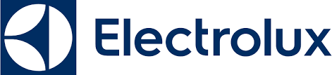 

Стекло для индукционных плит Electrolux