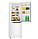 Двухкамерный холодильник Lg GA-B429SQQZ, фото 2