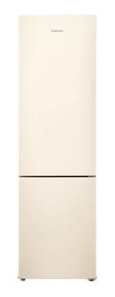 Двухкамерный холодильник Samsung RB33J3000EF/UA