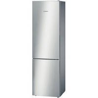 Двухкамерный холодильник Bosch KGN39VL31E