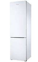 Двухкамерный холодильник Samsung RB37J5000WW-UA 