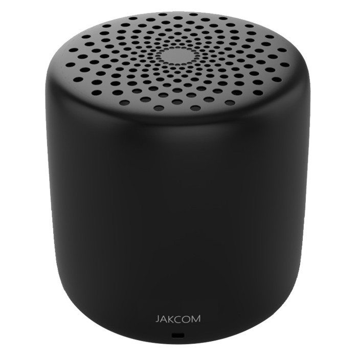 

Bluetooth мини динамик с функцией селфи и ответа на звонок JAKCOM CS2