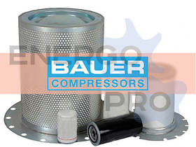 Сепаратор Bauer BK2295900 (Аналог)
