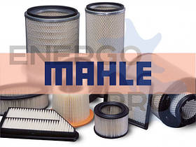 Воздушный фильтр Mahle 5024575 (Аналог)