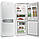 Двухкамерный холодильник Whirlpool B TNF 5011 W, фото 2