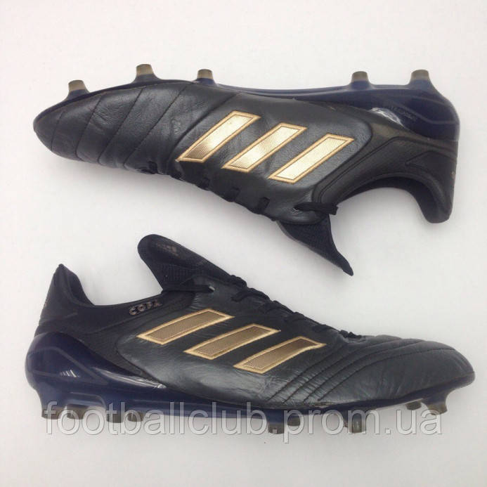 adidas copa 17.1 fg