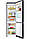 Двухкамерный холодильник Lg GA-B499TGBM, фото 2