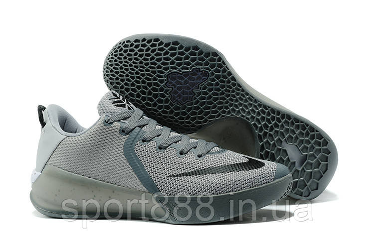 nike zoom venomenon