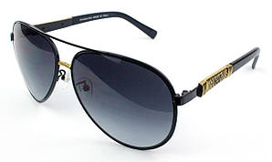 Солнцезащитные очки Dior CD9928-C05