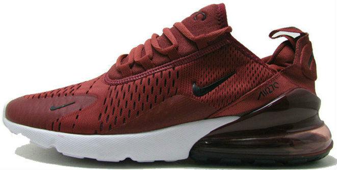 العشرات قطعا مدرس nike 270 bordo - stoprestremember.com