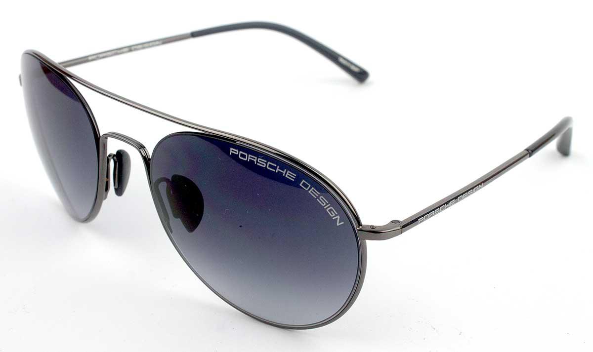 

Солнцезащитные очки Porsche Design P8608-C