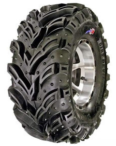 

Шина на квадроцикл 26X10.00-12 6PR DEESTONE D936 MUD CRUSHER TL