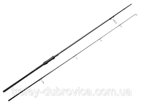 

Удилище карповое Prologic Marker Rod 12' 360cm 3LBS - 2sec