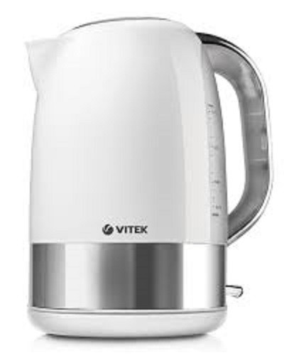 

Чайник электрический Vitek VT-1125 2400 Вт