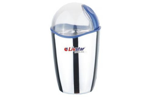 

Кофемолка Livstar LSU-1194