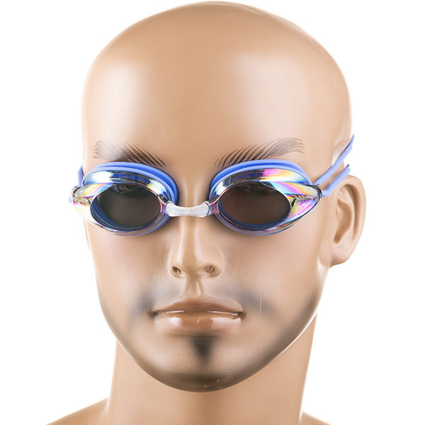 Очки Speedo Legend S1702: продажа, цена в Одессе. маски, очки для плавания  от 