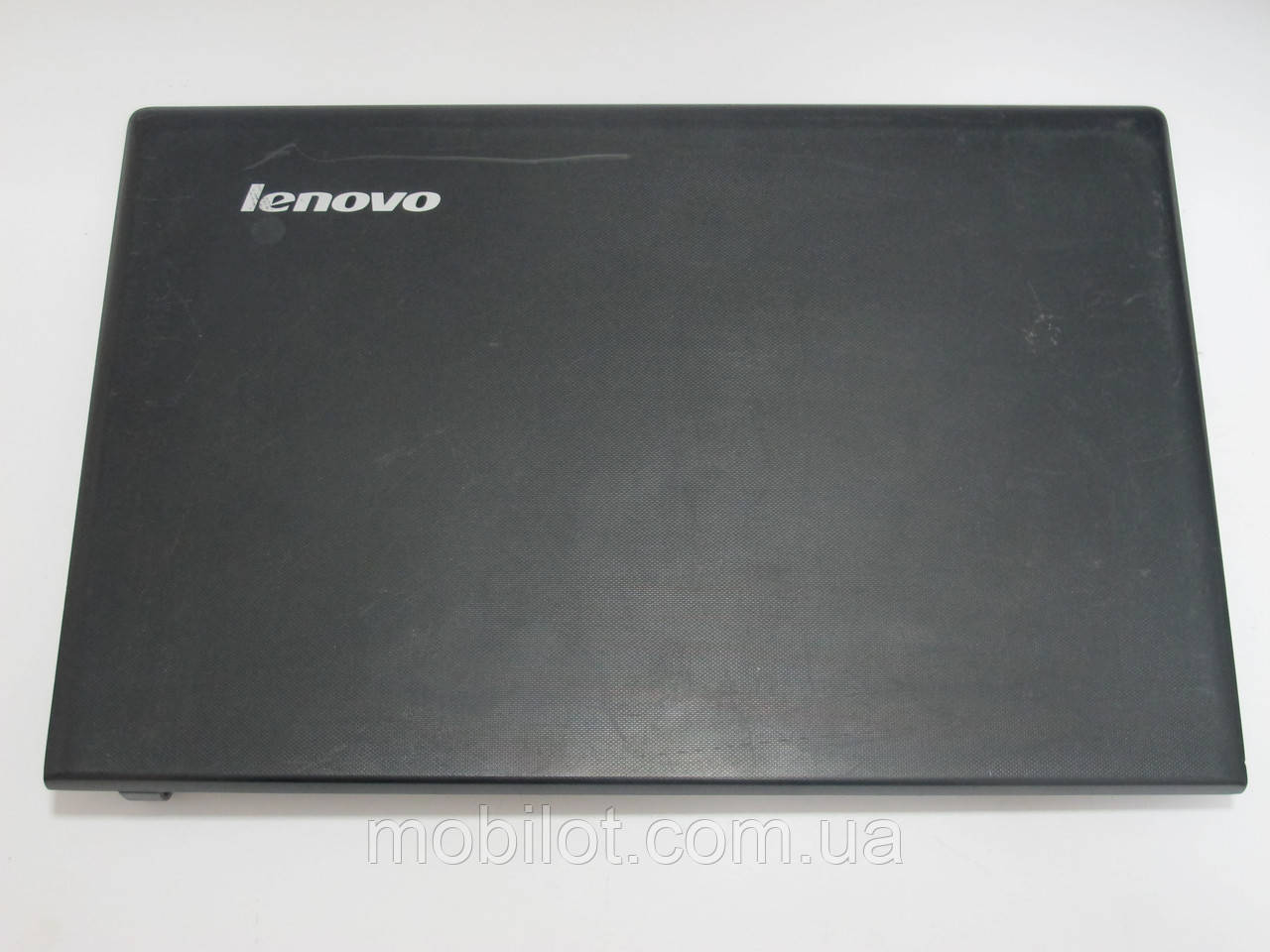 Часть корпуса (Крышка матрицы) Lenovo G500 (NZ-5844) 
