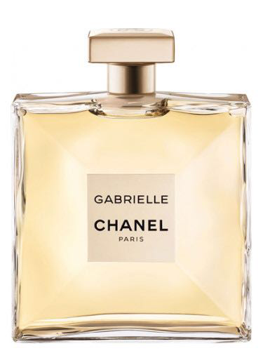 

Парфюмированная вода Chanel Gabrielle