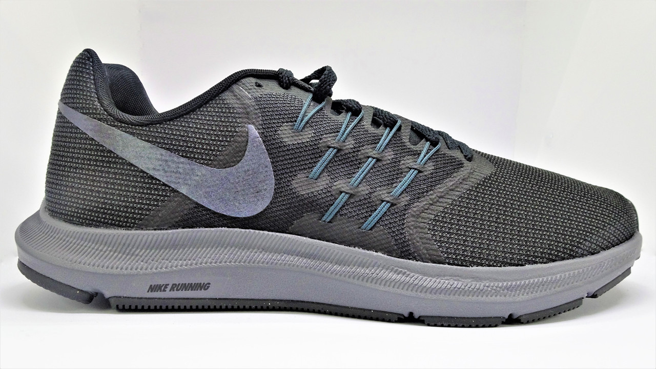 Кроссовки Nike Run Swift мужские оригинал, цена - Prom.ua (ID#680696898)