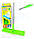 Швабра с микрофиброй MicroFiber Swivel Mop МикроФибер Свивел Моп, фото 3