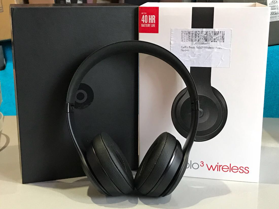 Beats Solo 3 Wireless Cena Top Sellers, 60% OFF | empow-her.com