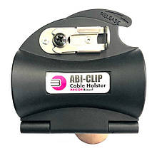 ABI-CLIP держатель для BIKOX® 14–25 мм