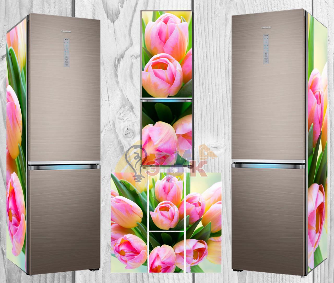 Тюльпаны в холодильнике без воды можно ли. Тюльпаны в холодильнике. Холодильник под тюльпаны. Цветочный холодильник с тюльпанами. Холодильник для хранения тюльпанов.