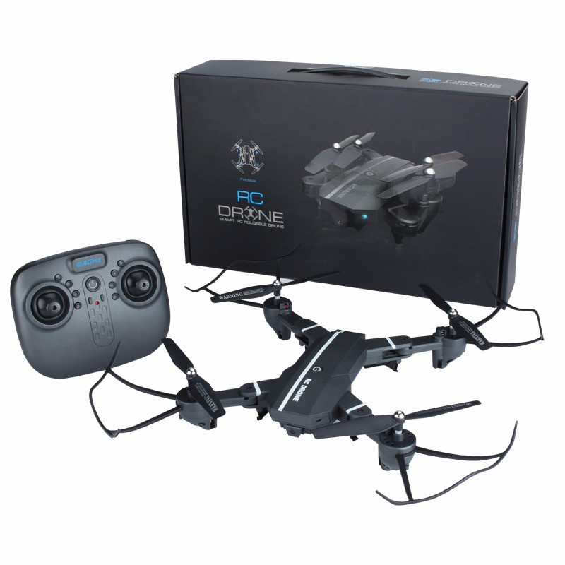 drone rc 8807