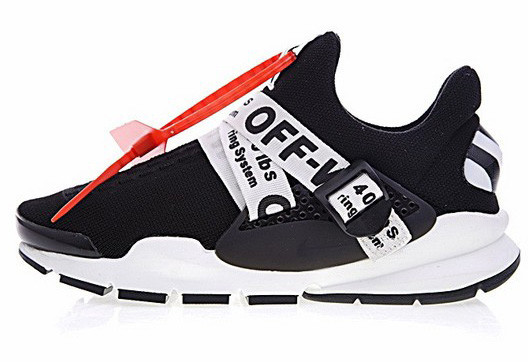 Nike Off White Sock Dart Factory Sale, UP TO 67% OFF | www.realliganaval.com