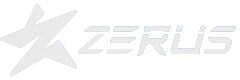 Интернет-магазин Zerus