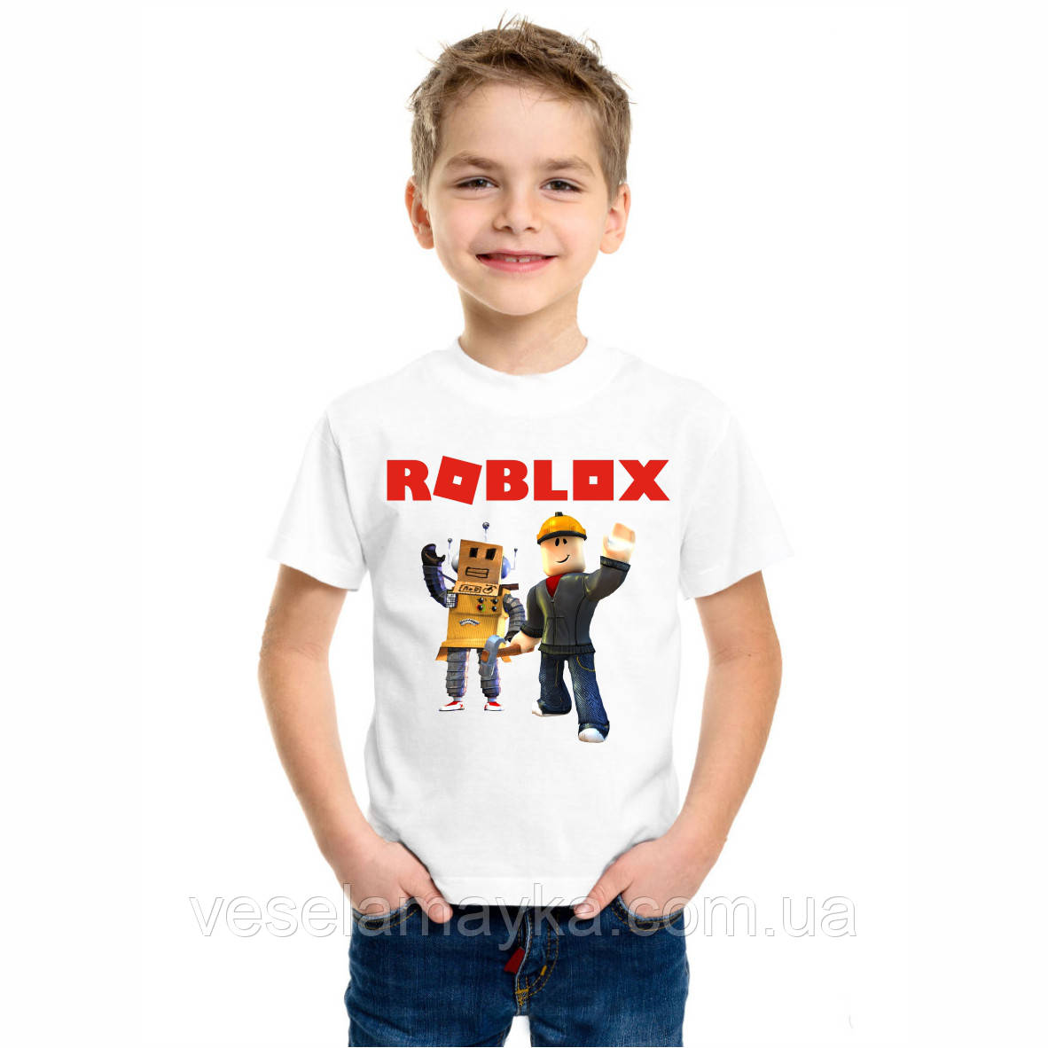 roblox]