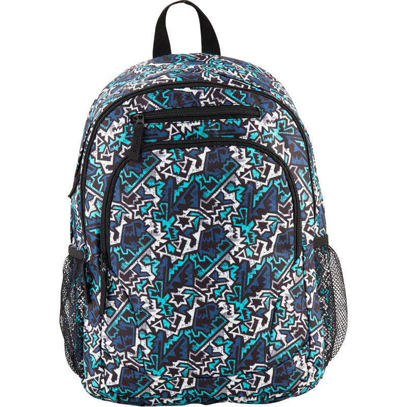 

Рюкзак 132 GO-2 GoPack