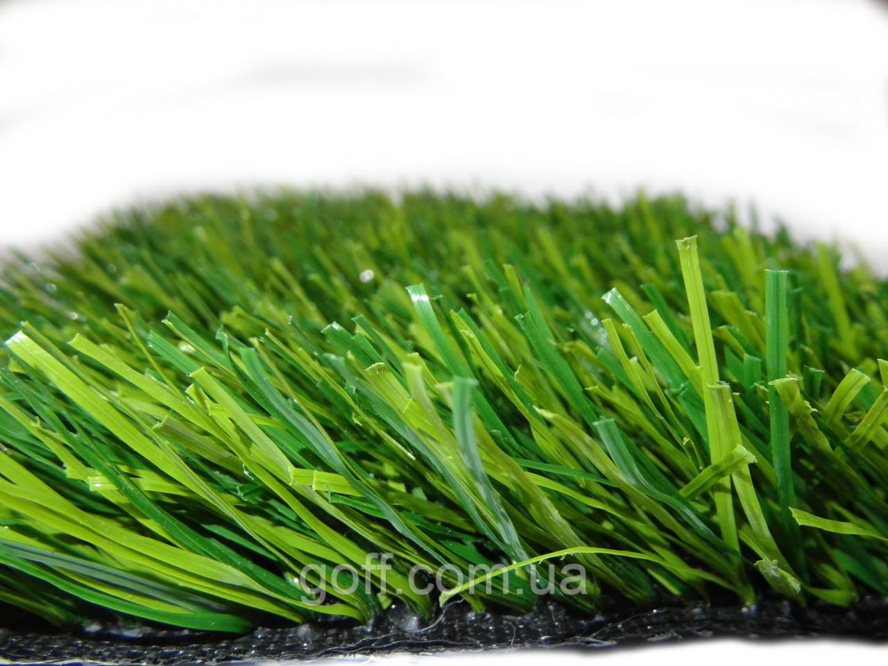 4м Искусственное покрытие Grass SPORT 40мм