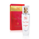 

Феромоны духи женские RA 151. Life Sparks