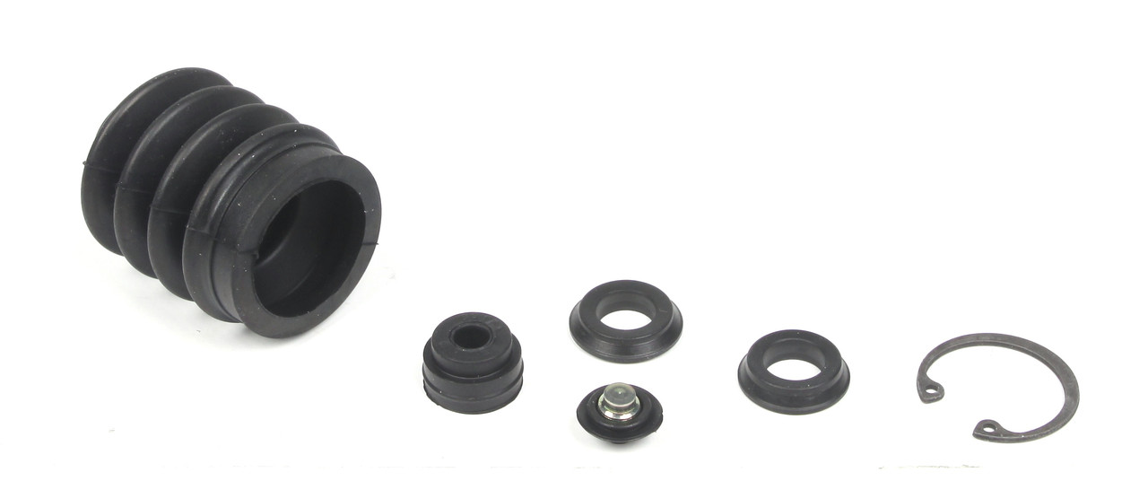 

Ремкомплект главного тормозного цилиндра Мерседес 609D d=19mm Украина BC1386