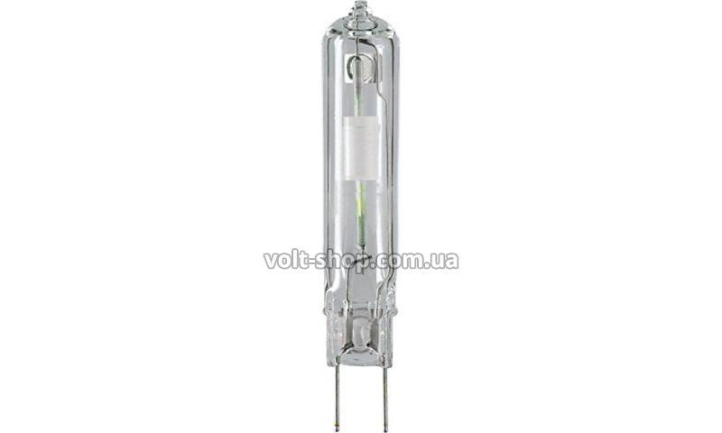

Лампа металогалогенна MASTERC CDM-TC 70W/830 G8.5 PHILIPS