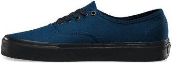 

Кеды мужские в стиле Vans Era 59 Navy KD-11007 45