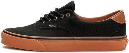 

Кеды мужские в стиле Vans Era 59 C&L KD-10949 43