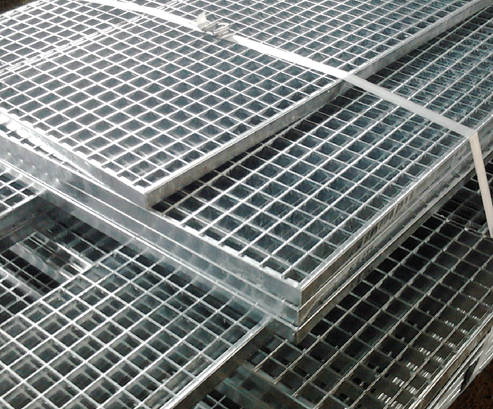 Змиёв перфорированный лист алюминиевый перфолист алюминий цена различн