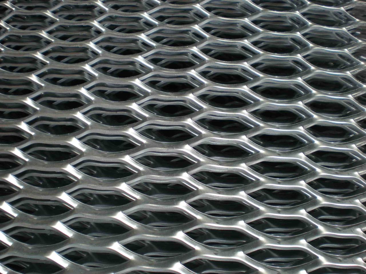 Смела перфорированный лист алюминиевый перфолист алюминий цена различн