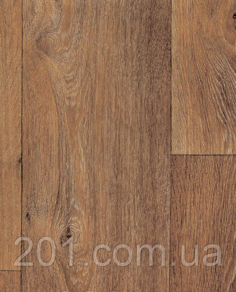 

Бытовой линолеум Tarkett Premium Soho 1 3,5 м
