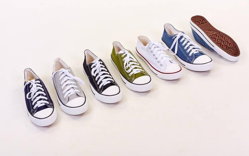 converse 40