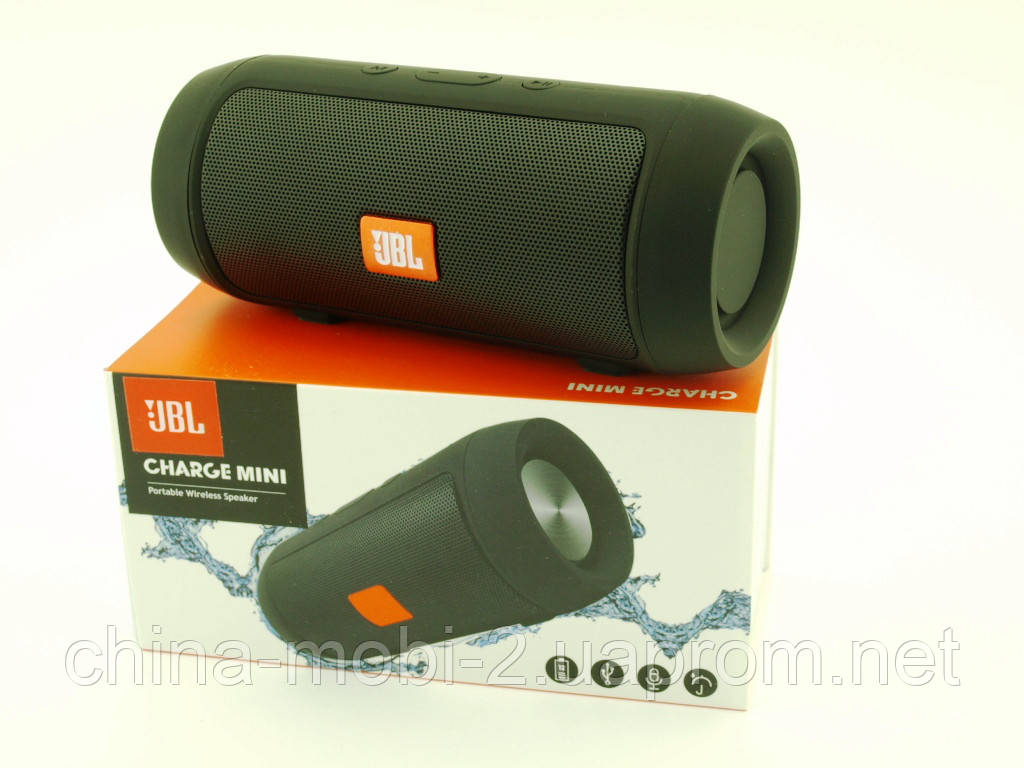 Колонка мини 2. Колонка JBL charge Mini 2+. Charge Mini j006. Портативная колонка charge Mini j006. JBL чардж Mini.