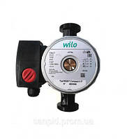 Wilo star rs 25 6 130